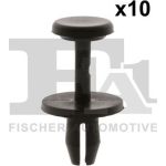 CLIP, ZIER-/SCHUTZLEISTE 21-20002.10 CLIP, ZIER-/SCHUTZLEISTE 21-20002.10
