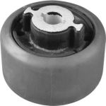 TEDGUM Lenkerbuchse TED66460 TEDGUM Lenkerbuchse TED66460