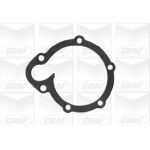 PA 494 Wasserpumpe PA494 PA 494 Wasserpumpe PA494