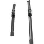 Bosch Scheibenwischer Aerotwin A010S 3397014010 Bosch Scheibenwischer Aerotwin A010S 3397014010