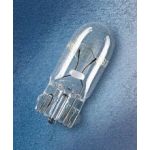 2821 W3W OSRAM 12V 3W W2,1X9,5D