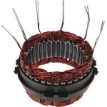 AS0026 Sensor, Ansauglufttemperatur