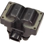 MAXGEAR Zündspule MG-8001A 13-0020 MAXGEAR Zündspule MG-8001A 13-0020
