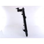 Wasserkühler PKW 675012