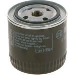 Ölfilter 0 451 103 289 Ölfilter 0 451 103 289