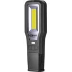 KS TOOLS Handleuchte 150.4490 KS TOOLS Handleuchte 150.4490