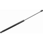 Vaico Gasdruckfeder für Heckklappe/Kofferraumdeckel V25-0708 Vaico Gasdruckfeder für Heckklappe/Kofferraumdeckel V25-0708
