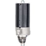 Bosch Starter 1 986 S00 847 Bosch Starter 1 986 S00 847