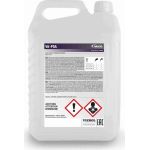 Vaico Kühlerfrostschutz V60-0121 Vaico Kühlerfrostschutz V60-0121