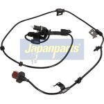 Sensor, Raddrehzahl ABS-116 Sensor, Raddrehzahl ABS-116