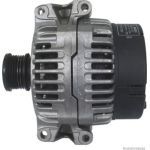 Herth+Buss Elparts Generator 32041590 Herth+Buss Elparts Generator 32041590