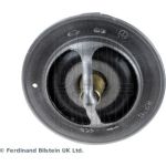 BluePrint Thermostat ADN19218 BluePrint Thermostat ADN19218