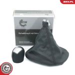 ESEN SKV Schalthebelknauf 63SKV446 ESEN SKV Schalthebelknauf 63SKV446