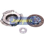 Japanparts Kupplungssatz KF-106 Japanparts Kupplungssatz KF-106