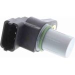 VEMO Sensor, Nockenwellenposition V30-72-0702 VEMO Sensor, Nockenwellenposition V30-72-0702