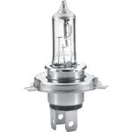 8GJ 223 498-221 HELLA Halogenlampe H4 12 V 60/55 W Sockel P43t Performance +60 – 8GJ 223 498-221 8GJ 223 498-221 HELLA Halogenlampe H4 12 V 60/55 W Sockel P43t Performance +60 – 8GJ 223 498-221
