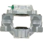 Bosch Bremssattel Hinterachse rechts 0 986 474 468 Bosch Bremssattel Hinterachse rechts 0 986 474 468