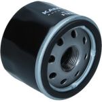F123201 Kamoka Ölfilter F123201 F123201 Kamoka Ölfilter F123201