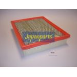 Japanparts Luftfilter FA-S03S Japanparts Luftfilter FA-S03S