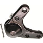 MAXGEAR Trag-/Führungsgelenk MGZ-405020 72-4840 MAXGEAR Trag-/Führungsgelenk MGZ-405020 72-4840