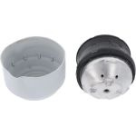 Corteco Motorlager Mercedes-Benz W203/W211 Pr 80000393 Corteco Motorlager Mercedes-Benz W203/W211 Pr 80000393