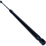 Gasfeder, Koffer-/Laderaum 174557 Gasfeder, Koffer-/Laderaum 174557