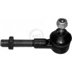 A.B.S. Lenkstift 230023 A.B.S. Lenkstift 230023