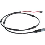 Bosch Bremsbelagverschleißsensor 1987474549 Bosch Bremsbelagverschleißsensor 1987474549