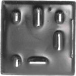 VEMO Relais, Kraftstoffpumpe V40-71-0002 VEMO Relais, Kraftstoffpumpe V40-71-0002