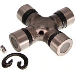 MAXGEAR Gelenkwellen-Antriebsflansch 49-2050