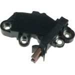 AUTOSTARTER Lichtmaschinenregler ARE0061S AUTOSTARTER Lichtmaschinenregler ARE0061S