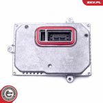 ESEN SKV Steuergerät, Beleuchtung 59SKV172 ESEN SKV Steuergerät, Beleuchtung 59SKV172