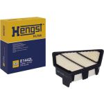 HENGST FILTER Luftfilter E1442L HENGST FILTER Luftfilter E1442L