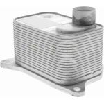 Vemo Motorölkühler V15-60-0015 Vemo Motorölkühler V15-60-0015