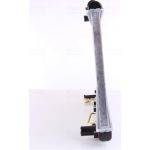 Wasserkühler PKW 64761 Wasserkühler PKW 64761