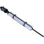 Trockner, Klimaanlage AC499943 Trockner, Klimaanlage AC499943