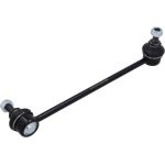 KAMOKA Stange/Strebe, Stabilisator 9030216 KAMOKA Stange/Strebe, Stabilisator 9030216