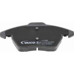 Vaico Bremsbelagsatz für Scheibenbremse V10-9888 Vaico Bremsbelagsatz für Scheibenbremse V10-9888