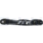 LENKER, RADAUFHÄNGUNG TC3605 LENKER, RADAUFHÄNGUNG TC3605