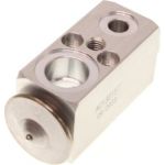 EXPANSIONSVENTIL, KLIMAANLAGE AC130157 EXPANSIONSVENTIL, KLIMAANLAGE AC130157