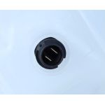 AUSGLEICHSBEHÄLTER, KÜHLMITTEL 77-0075 AUSGLEICHSBEHÄLTER, KÜHLMITTEL 77-0075