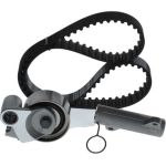 Steuerriemen Kit 1987946513 Steuerriemen Kit 1987946513