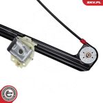 ESEN SKV 01SKV941 Fensterheber ESEN SKV 01SKV941 Fensterheber