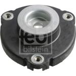 Lager - Radaufhängung. Vw P. Polo 99 15870 Lager - Radaufhängung. Vw P. Polo 99 15870