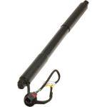 MAXGEAR Gasfeder, Einlegeboden (Koffer-/Laderaum) 12-2551 238109 MAXGEAR Gasfeder, Einlegeboden (Koffer-/Laderaum) 12-2551 238109