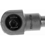 Vaico Gasdruckfeder für Heckklappe/Kofferraumdeckel V25-0553 Vaico Gasdruckfeder für Heckklappe/Kofferraumdeckel V25-0553