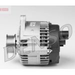 Denso Lichtmaschine DAN518 Denso Lichtmaschine DAN518