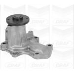 PA 1000 Wasserpumpe PA1000 PA 1000 Wasserpumpe PA1000