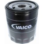 V10-1607 Vaico Ölfilter V10-1607