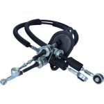 MAXGEAR Schaltseilzug 32-1899 MAXGEAR Schaltseilzug 32-1899